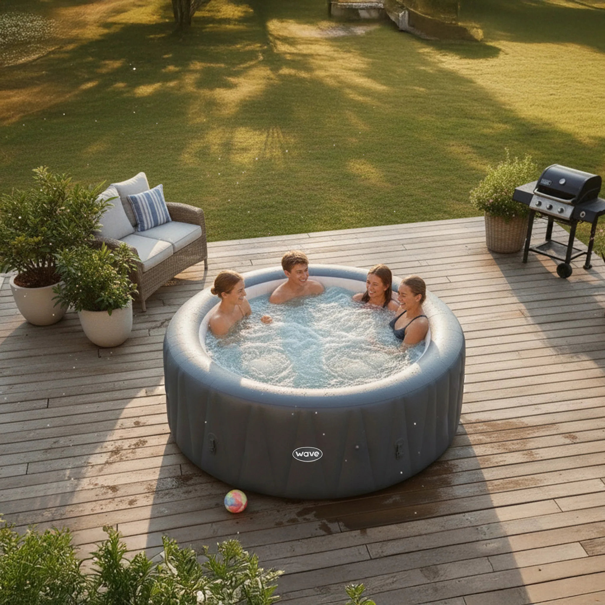Product image 21