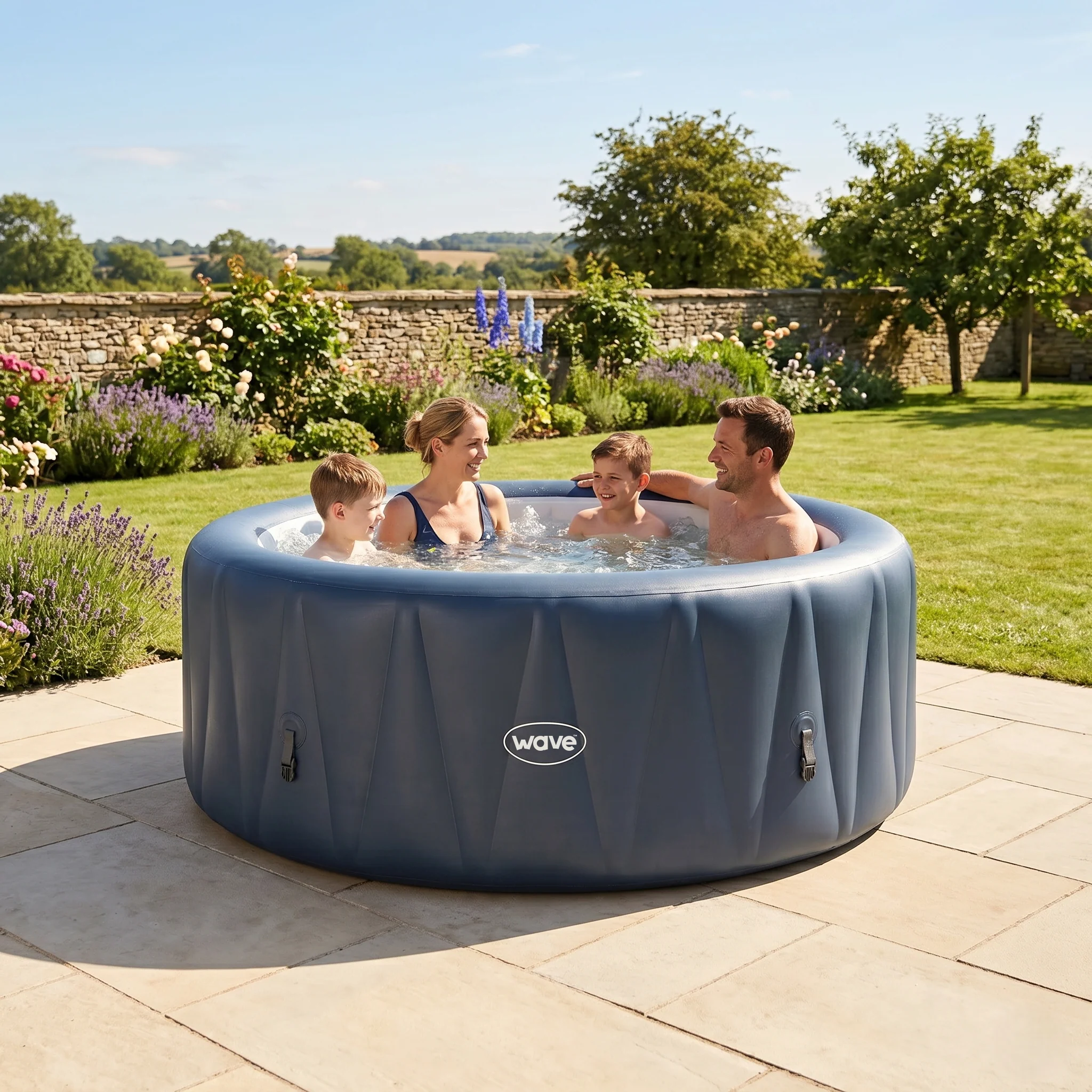 Product image 23