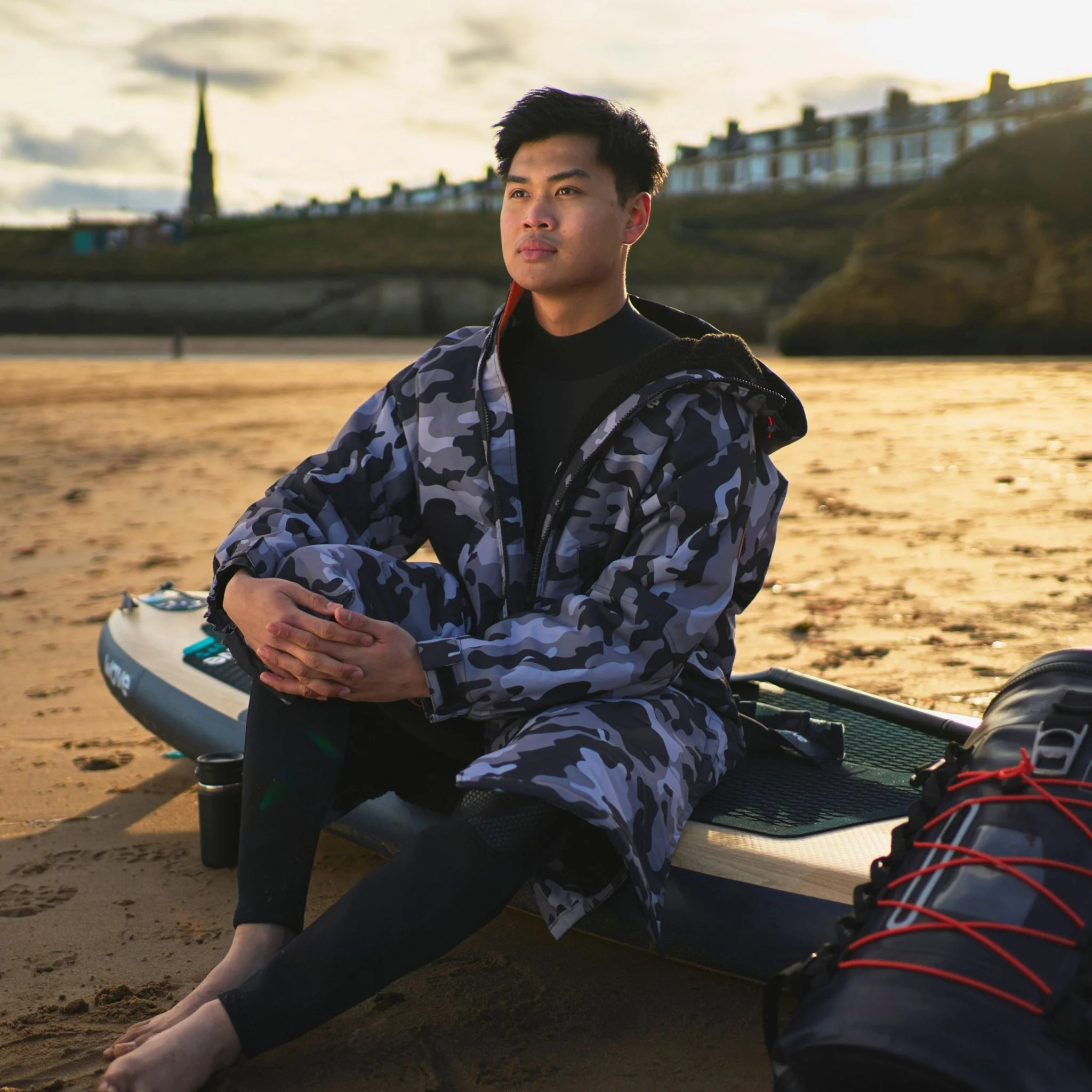 Product image 34